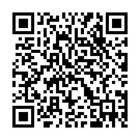 QR code for 528UIF