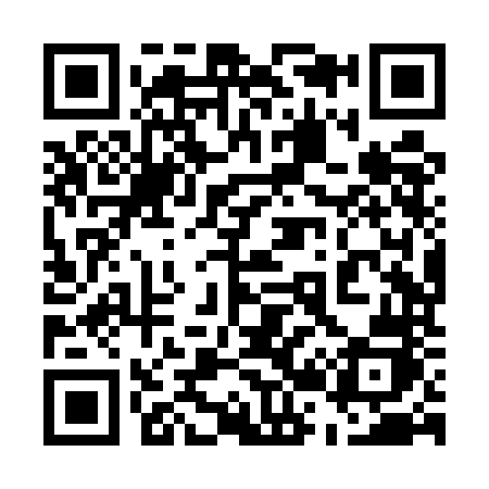 QR code for 528UNJ
