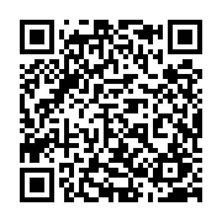 QR code for 528URT