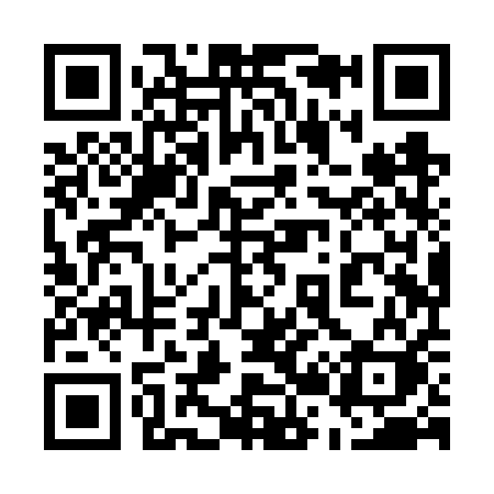 QR code for 528VQK