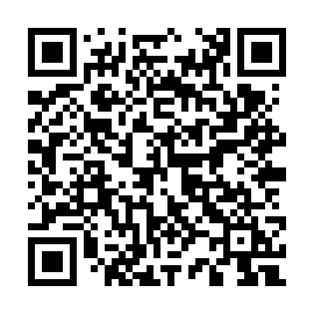 QR code for 528VWI