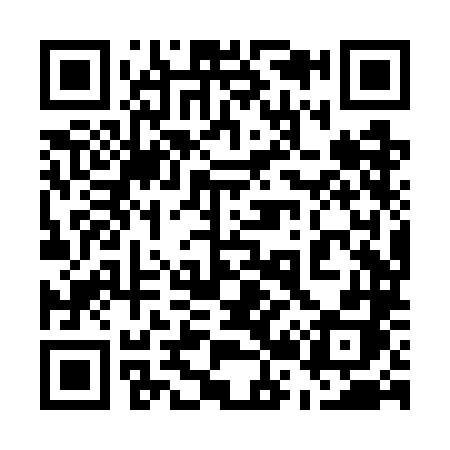 QR code for 528WLH