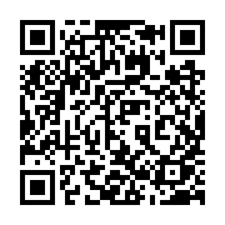 QR code for 528WXQ