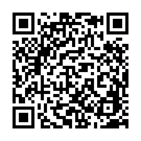 QR code for 528XFB