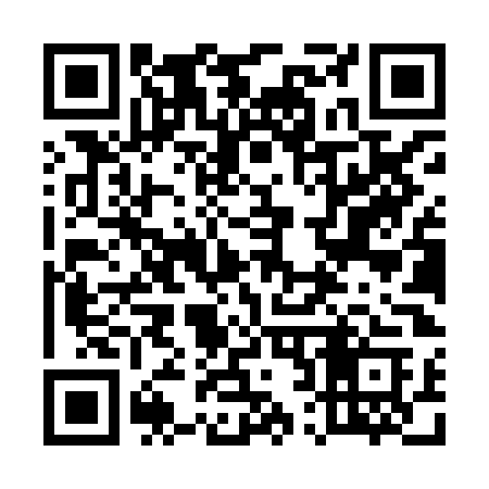 QR code for 528XOC