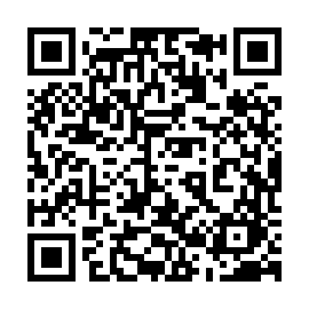 QR code for 528XVO