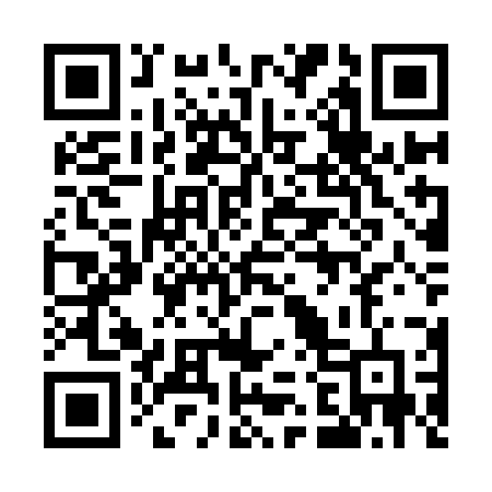 QR code for 528YJF