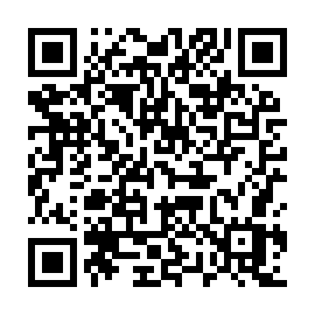 QR code for 528YWW