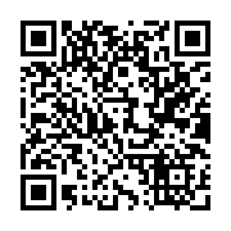 QR code for 528YXG