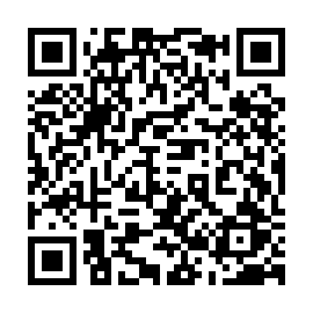 QR code for 529ABR