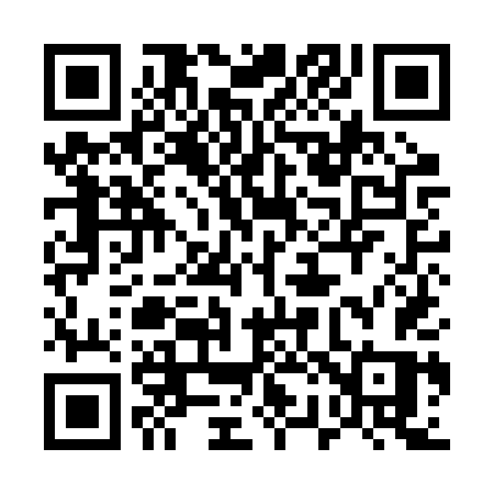 QR code for 529BTS
