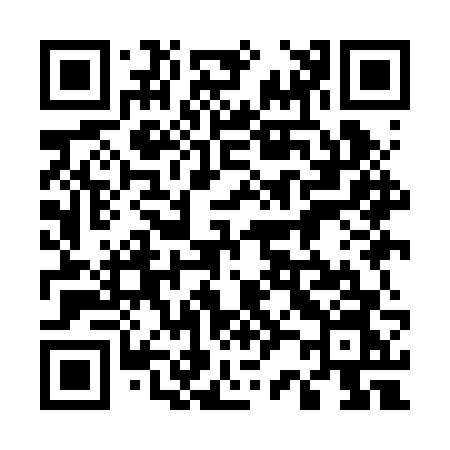 QR code for 529BVN