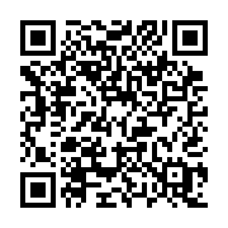 QR code for 529CAE