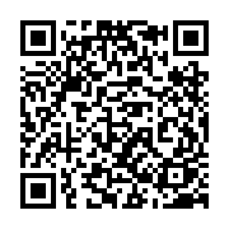 QR code for 529CEP