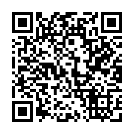 QR code for 529CFJ