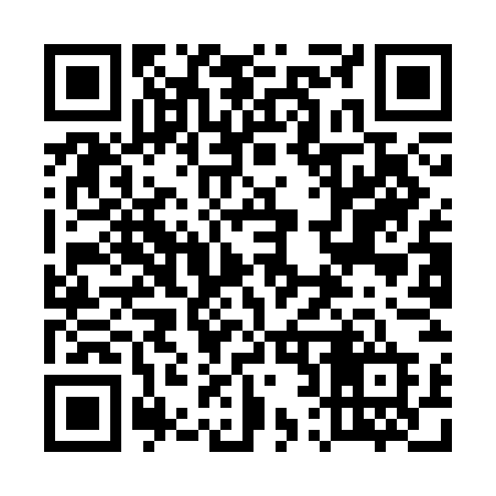 QR code for 529CGD