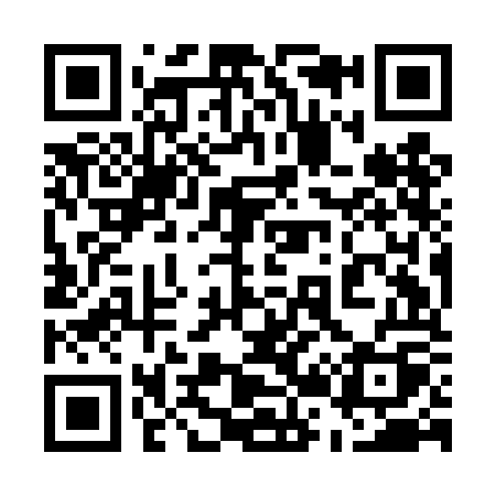 QR code for 529DOQ