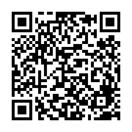 QR code for 529DTF