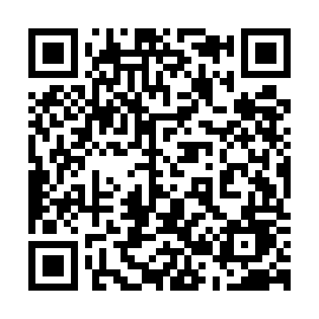 QR code for 529EOD