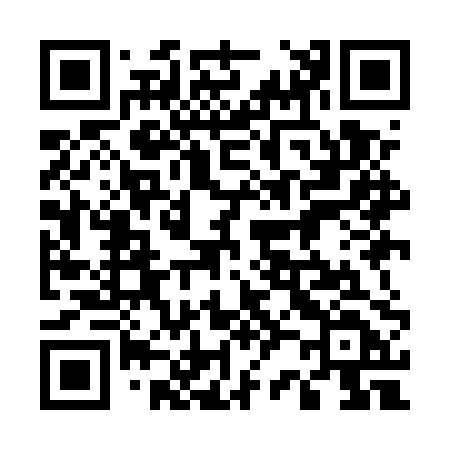 QR code for 529EPD