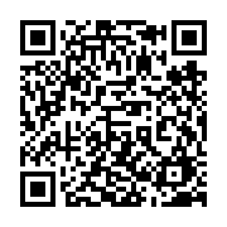 QR code for 529FSG