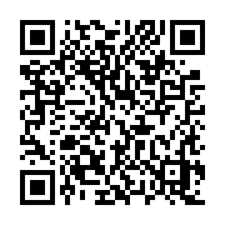 QR code for 529FXZ