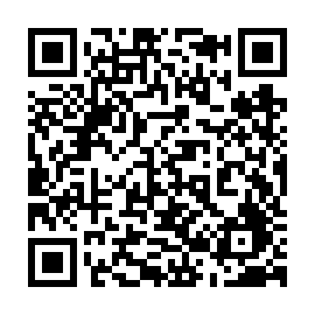 QR code for 529FZF