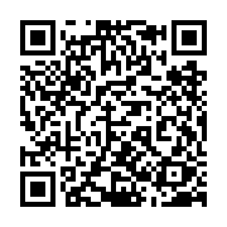 QR code for 529GBX