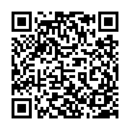QR code for 529GTP