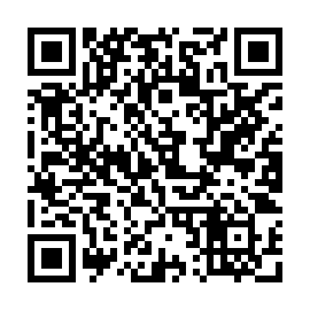 QR code for 529HJY