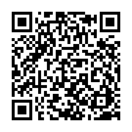QR code for 529IBC