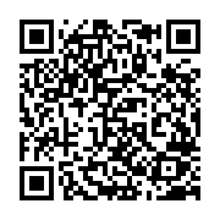 QR code for 529ILZ