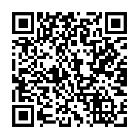 QR code for 529INT