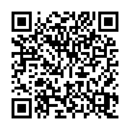 QR code for 529IVT