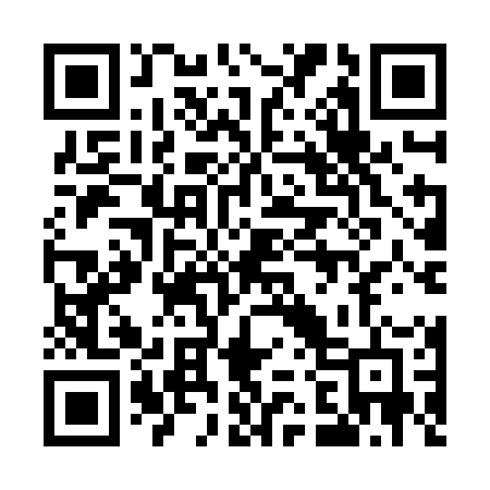QR code for 529JOD