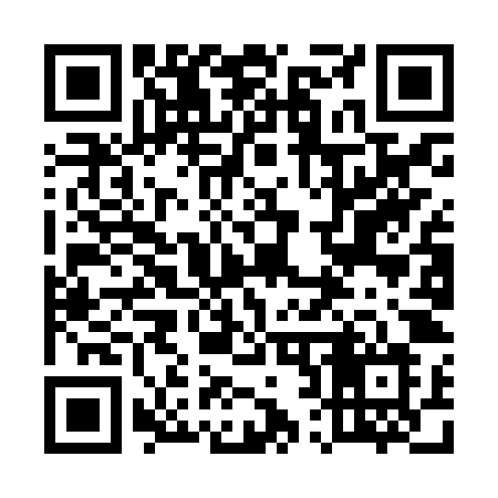 QR code for 529JZL