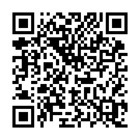 QR code for 529KDG