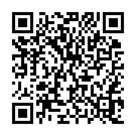 QR code for 529KUJ