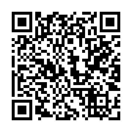 QR code for 529LJX