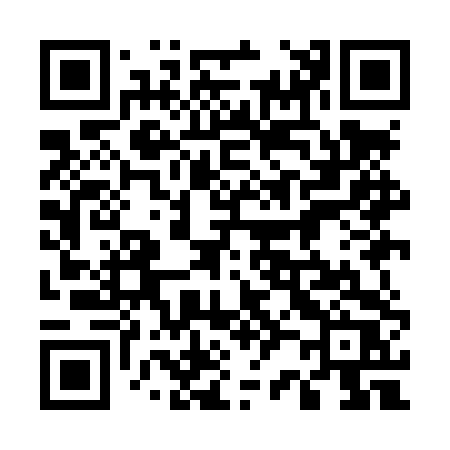 QR code for 529LTR