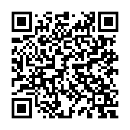 QR code for 529MFW