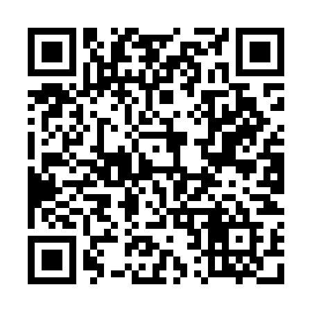 QR code for 529MNE