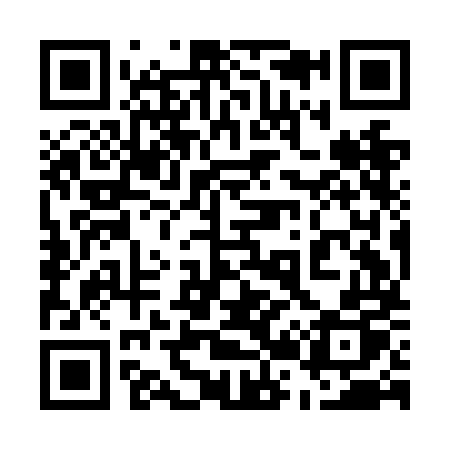 QR code for 529NMP