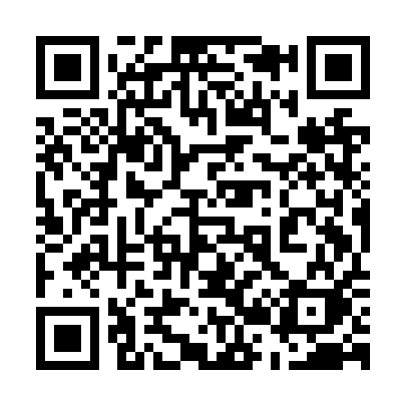 QR code for 529NQK