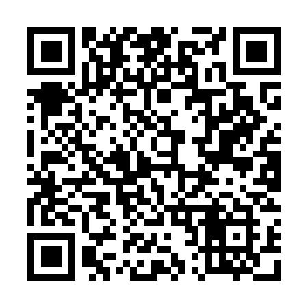 QR code for 529OCK