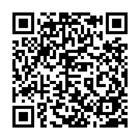QR code for 529OIE
