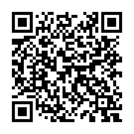 QR code for 529OQS