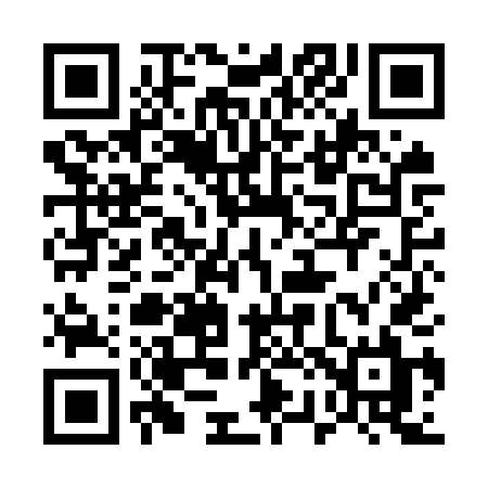 QR code for 529OTL
