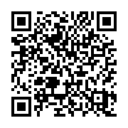 QR code for 529PBY