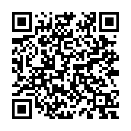 QR code for 529PCP